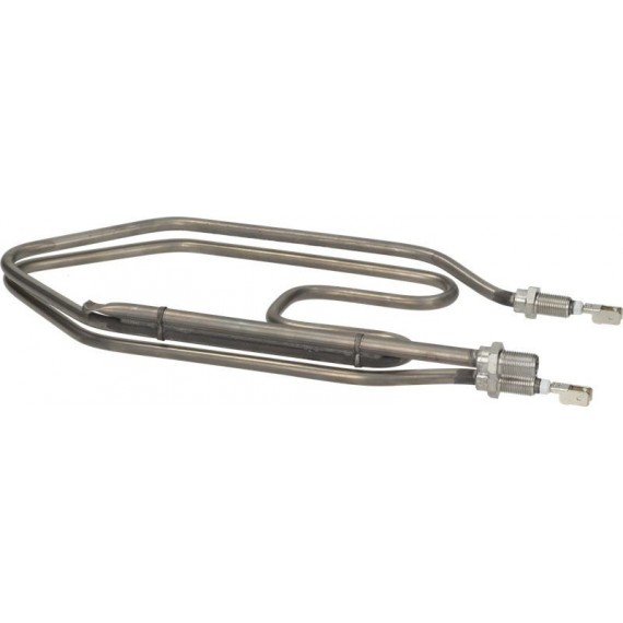 RESISTENZA VASCA 2800W 230V