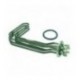 RESISTENZA VASCA 5000W 230V
