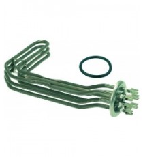 RESISTENZA VASCA 5000W 230V