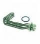 RESISTENZA VASCA 5000W 230V