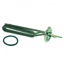 RESISTENZA VASCA 2200W 230V