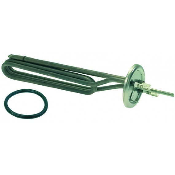 RESISTENZA VASCA 2200W 230V