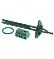 RESISTENZA VASCA 2600W 230V