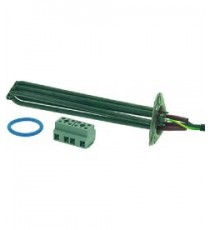 RESISTENZA BOILER 5000W 380/420V