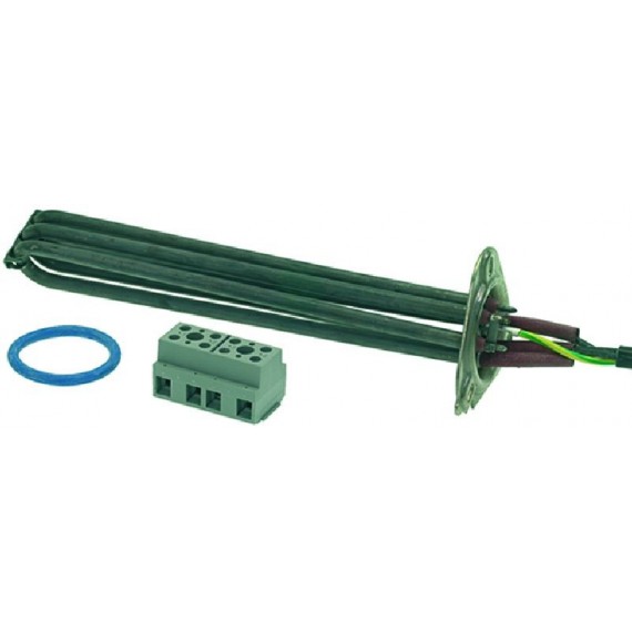 RESISTENZA BOILER 5000W 380/420V