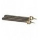 RESISTENZA 1500W 230V