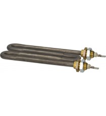 RESISTENZA 1500W 230V