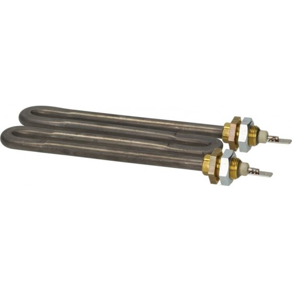 RESISTENZA 1500W 230V