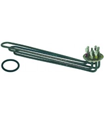 RESISTENZA 2500W 220V