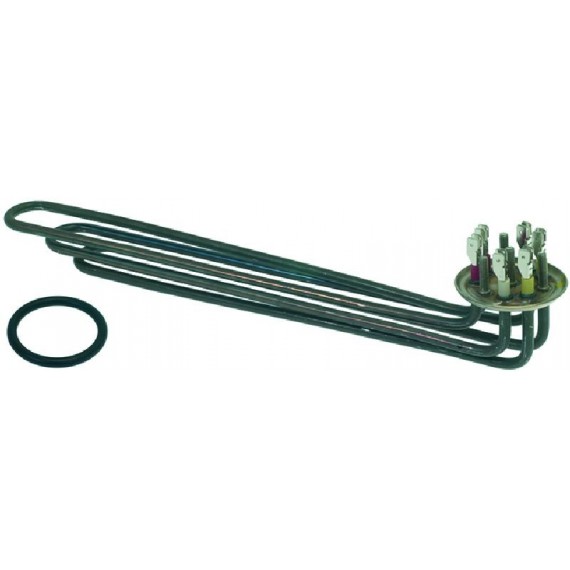 RESISTENZA 2500W 220V