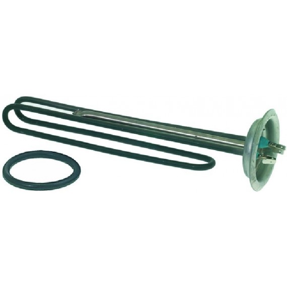 RESISTENZA BOILER 3000W 230V
