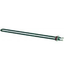 RESISTENZA 3050W 254V