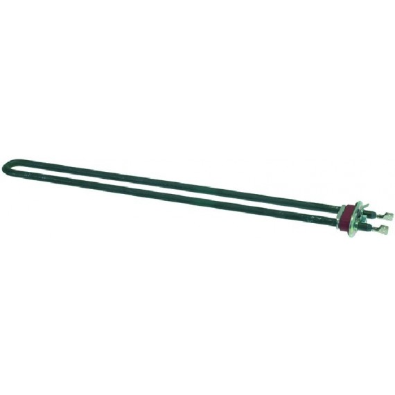 RESISTENZA 3050W 254V