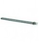 RESISTENZA 3050W 254V