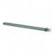 RESISTENZA 2440W 254V