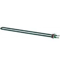 RESISTENZA 2440W 254V
