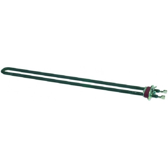 RESISTENZA 2440W 254V