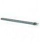 RESISTENZA 2440W 254V