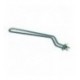 RESISTENZA 610W 254V