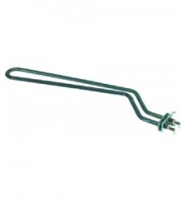 RESISTENZA 610W 254V