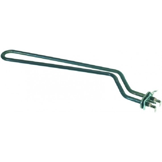 RESISTENZA 610W 254V