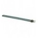 RESISTENZA 1830W 254V