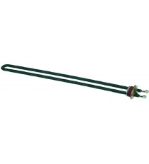 RESISTENZA 1830W 254V