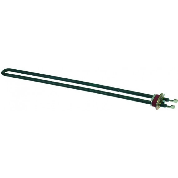 RESISTENZA 1830W 254V