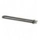RESISTENZA 6540W 240V