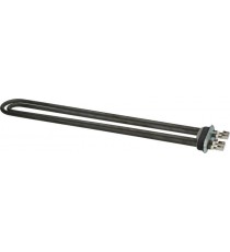RESISTENZA 6540W 240V