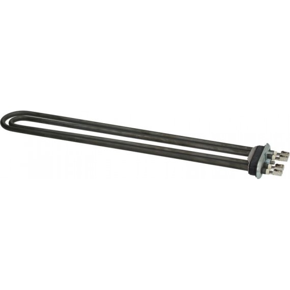 RESISTENZA 6540W 240V