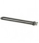 RESISTENZA 6540W 240V