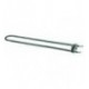 RESISTENZA 3270W 240V