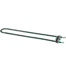RESISTENZA 3270W 240V