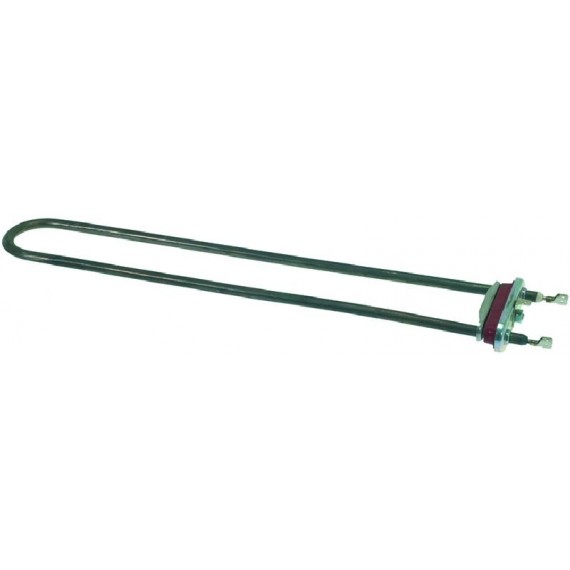 RESISTENZA 3270W 240V