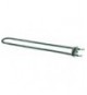 RESISTENZA 3270W 240V