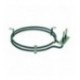 RESISTENZA 1800W 230V