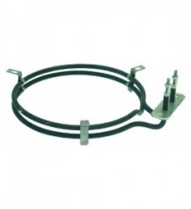 RESISTENZA 1800W 230V