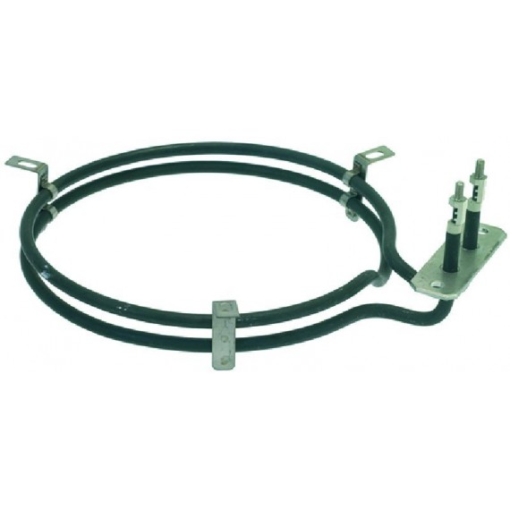 RESISTENZA 1800W 230V