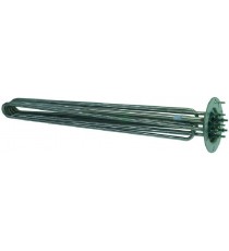 RESISTENZA 9600W 230V