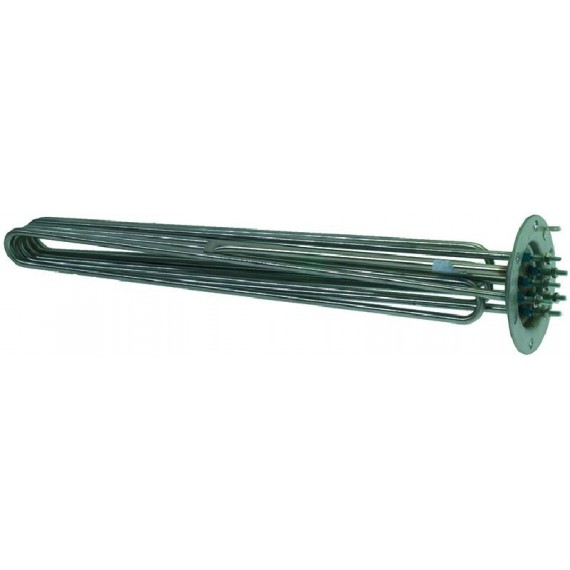 RESISTENZA 9600W 230V
