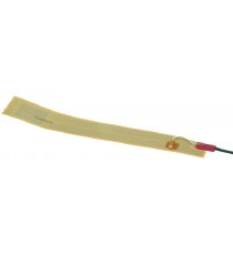 RESISTENZA 87W 240V