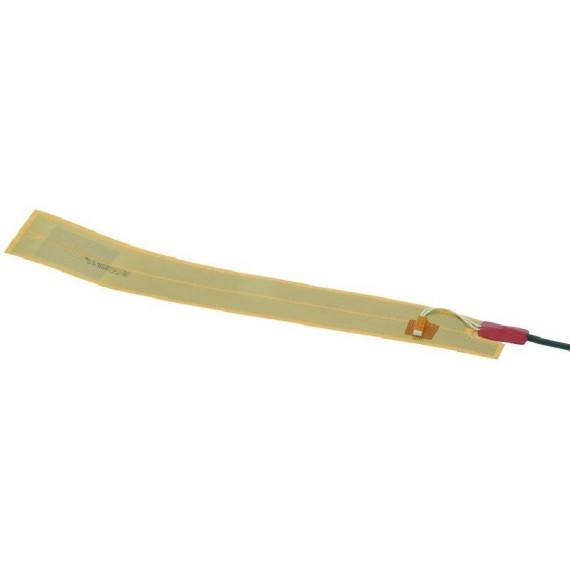 RESISTENZA 87W 240V
