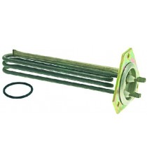 RESISTENZA BOILER 2200W 230V
