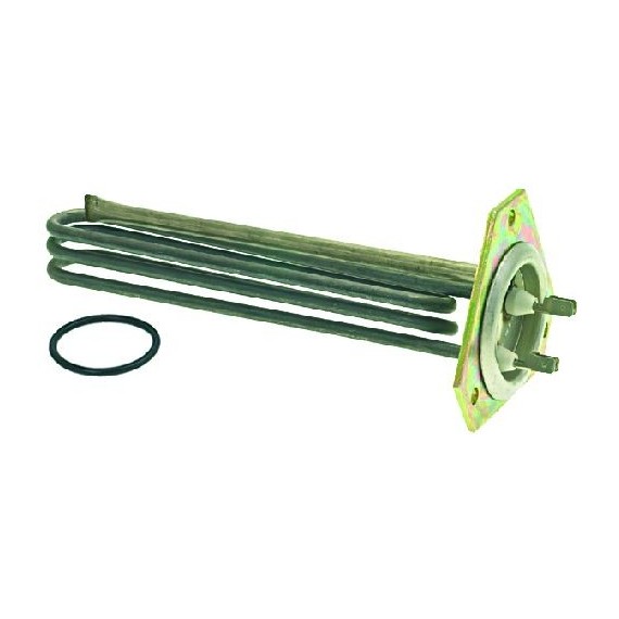 RESISTENZA BOILER 2200W 230V