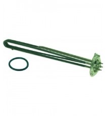 RESISTENZA 9000W 230/380V