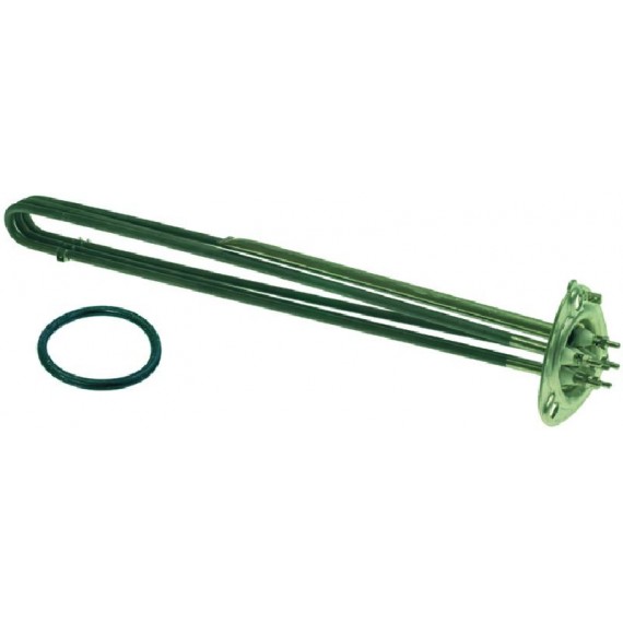 RESISTENZA 9000W 230/380V