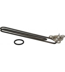 RESISTENZA VASCA 2500W 240V