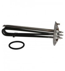 RESISTENZA 3000W 230V