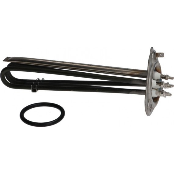 RESISTENZA 3000W 230V